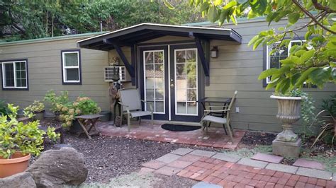 airbnb walnut creek ca|walnut creek pa cabin rentals.